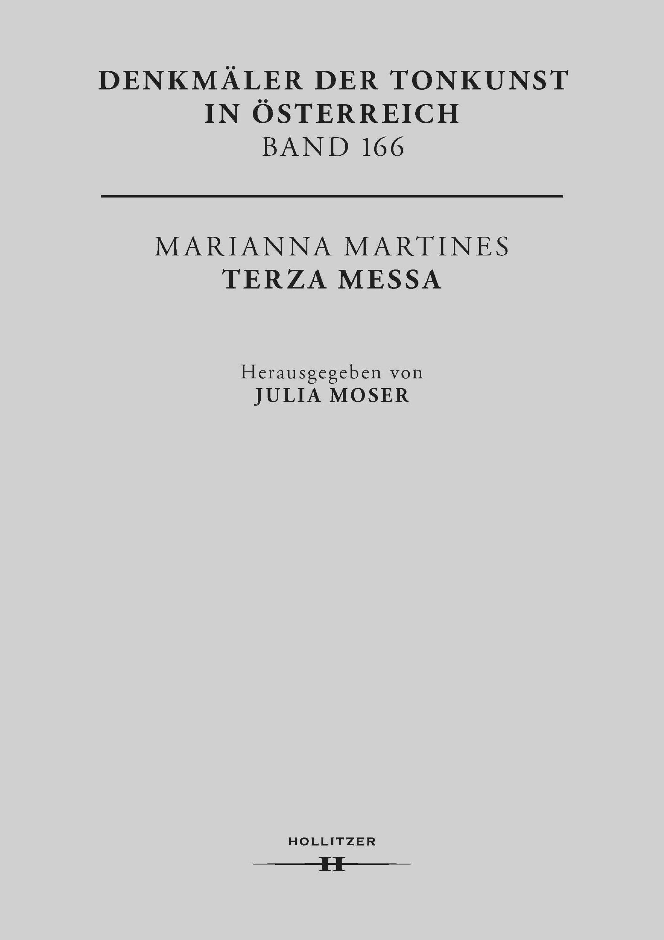 Cover Marianna Martines Cover Marianna Martines